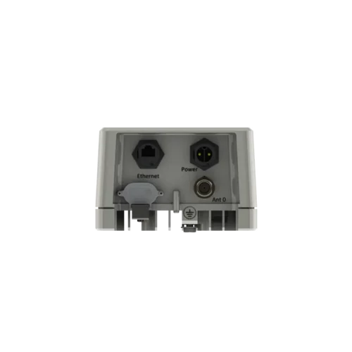 TEKTELIC KONA MACRO LoRaWAN® IoT Átjáró