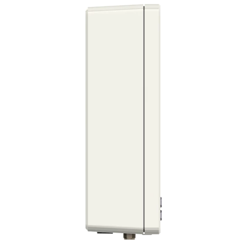 TEKTELIC KONA MACRO LoRaWAN® IoT Átjáró