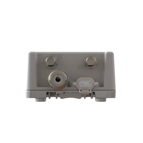 TEKTELIC KONA ENTERPRISE LoRaWAN® IoT Átjáró