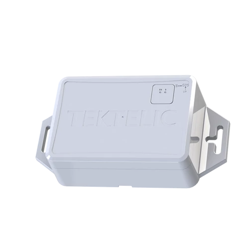 TEKTELIC ORCA – Ipari LoRaWAN® GPS nyomkövető