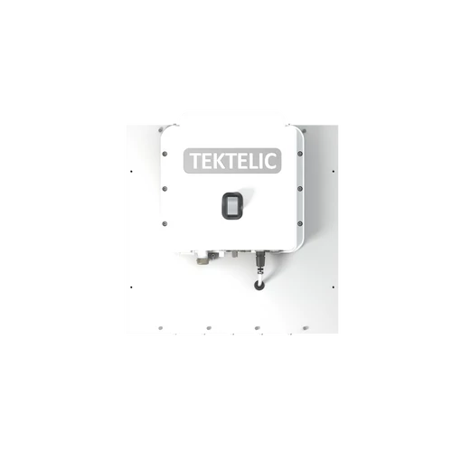 TEKTELIC KONA PHOTON Napelemes LoRaWAN® IoT Átjáró