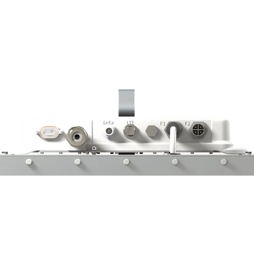 TEKTELIC KONA PHOTON Napelemes LoRaWAN® IoT Átjáró