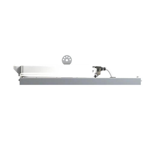 TEKTELIC KONA PHOTON Napelemes LoRaWAN® IoT Átjáró