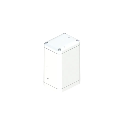 TEKTELIC PELICAN – Kültéri Vállalati LoRaWAN® BLE nyomkövető