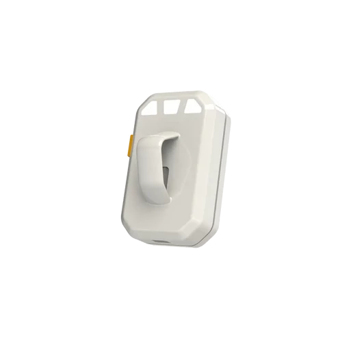 TEKTELIC SEAL – Személyi LoRaWAN® GPS nyomkövető