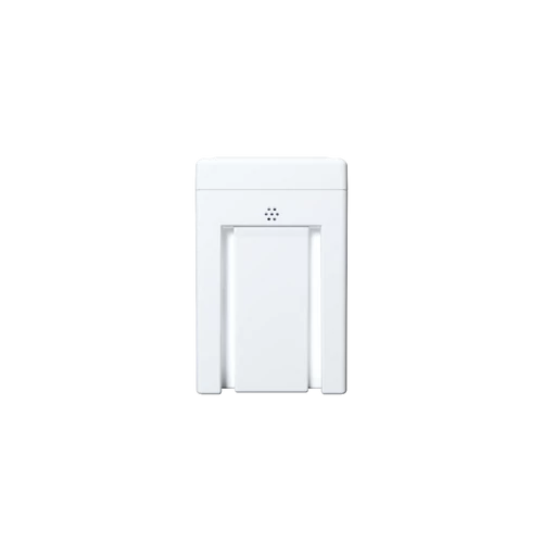 TEKTELIC STORK – Ipari LoRaWAN® GNSS nyomkövető IP67 