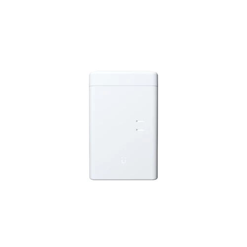 TEKTELIC STORK – Ipari LoRaWAN® GNSS nyomkövető IP67 