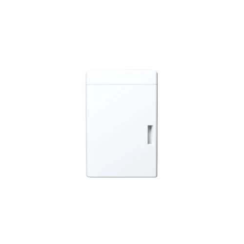 TEKTELIC STORK – Ipari LoRaWAN® GNSS nyomkövető IP67 