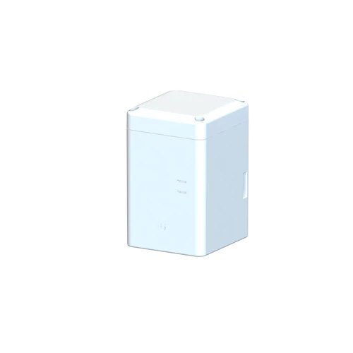 TEKTELIC STORK – Ipari LoRaWAN® GNSS nyomkövető IP67