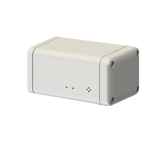 TEKTELIC TUNDRA – LoRaWAN® hőmérséklet és páratartalom érzékelő - Alacsony hőmérsékletű környezethez