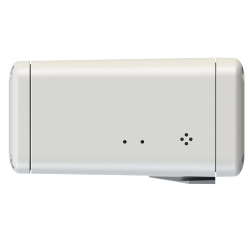 TEKTELIC TUNDRA – LoRaWAN® hőmérséklet és páratartalom érzékelő