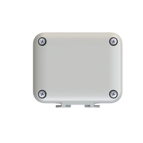 TEKTELIC TUNDRA – LoRaWAN® hőmérséklet és páratartalom érzékelő