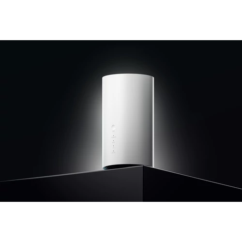 Teltonika Altos WiFi 7 5G Mobilinternet Router 