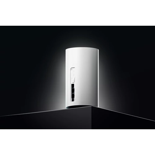 Teltonika Altos WiFi 7 5G Mobilinternet Router 