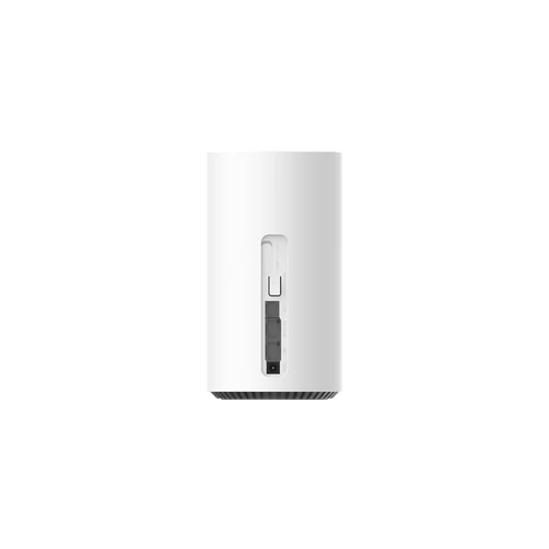 Teltonika Altos WiFi 7 5G Mobilinternet Router 