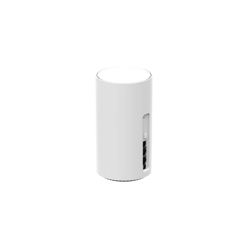 Teltonika Altos WiFi 7 5G Mobilinternet Router 