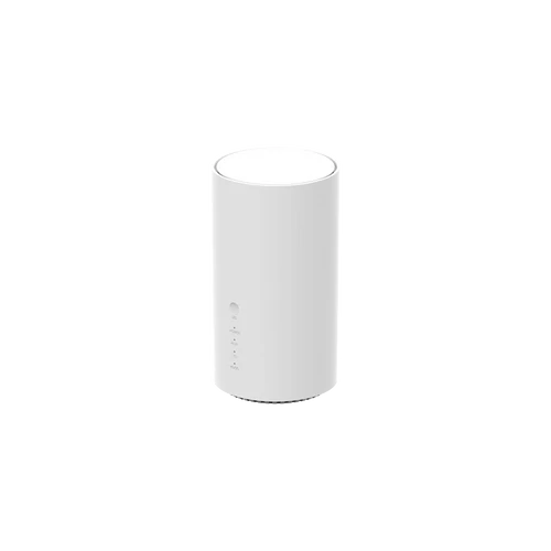 Teltonika Altos WiFi 7 5G Mobilinternet Router 