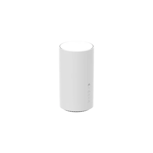 Teltonika Altos WiFi 7 5G Mobilinternet Router 