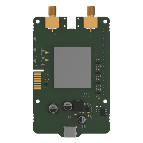 CALYX EBD021