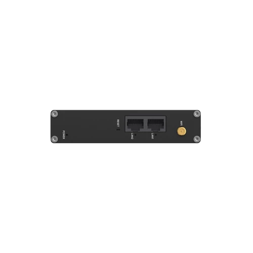 Teltonika DAP140 Ipari Vezeték Nélküli Access Point