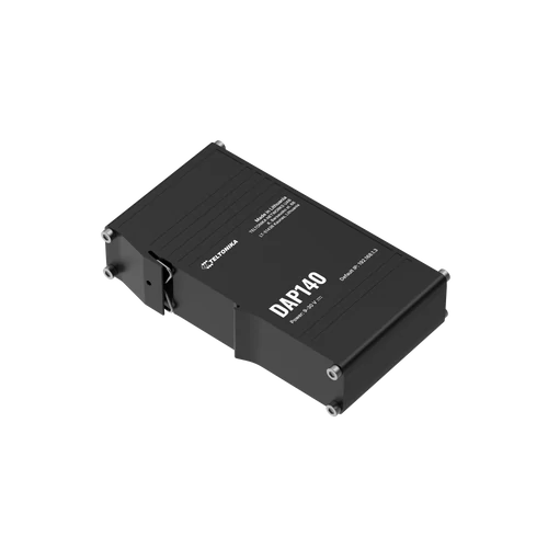 Teltonika DAP140 Ipari Vezeték Nélküli Access Point