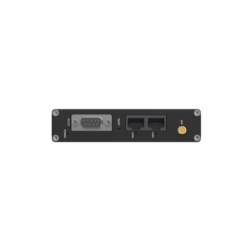 Teltonika DAP142 RS232 Ipari Vezeték Nélküli Access Point