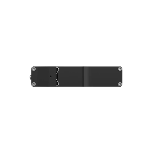 Teltonika DAP142 RS232 Ipari Vezeték Nélküli Access Point