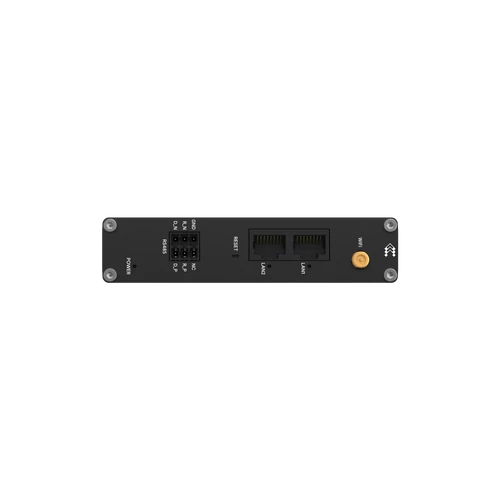 Teltonika DAP145 RS485 Ipari Vezetél Nélküli Access Point