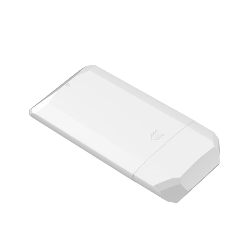 OTD140 4G LTE Mobilnet Router Kültéri IP55