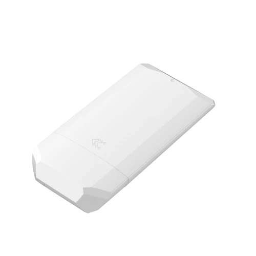 OTD140 4G LTE Mobilnet Router Kültéri IP55