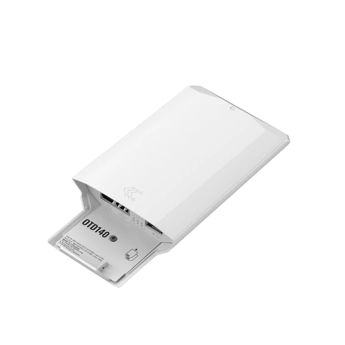 OTD140 4G LTE Mobilnet Router Kültéri IP55