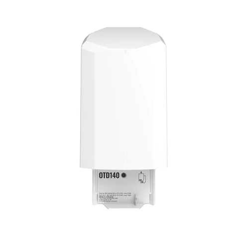 OTD140 4G LTE Mobilnet Router Kültéri IP55