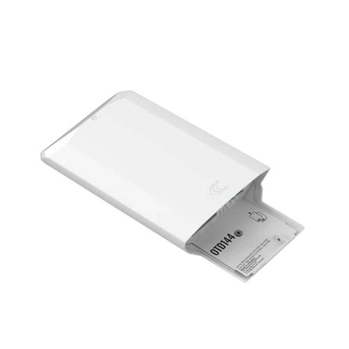 OTD144 Kültéri Mobilinternet és WiFi Router