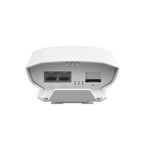 OTD144 Kültéri Mobilinternet és WiFi Router