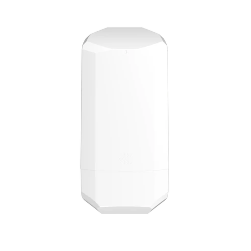 OTD144 Kültéri Mobilinternet és WiFi Router IP55