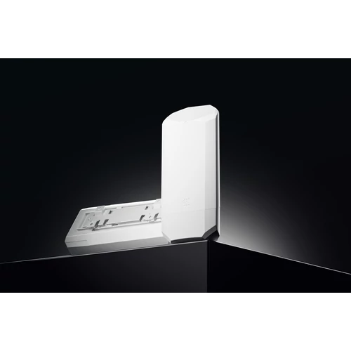 OTD500  5G LTE Kültéri Mobilnet Router IP55