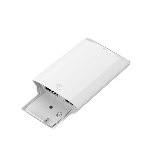 OTD500  5G LTE Kültéri Mobilnet Router IP55