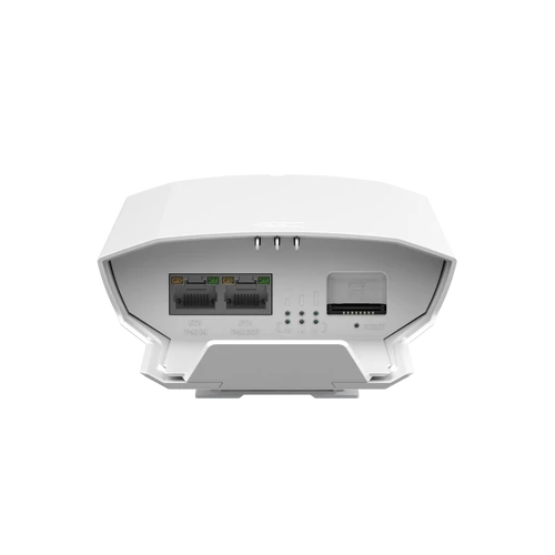 OTD500  5G LTE Kültéri Mobilnet Router IP55