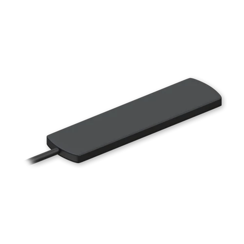 Teltonika  PR1AS420 Mobilinternet Antenna Felragasztható SMA 