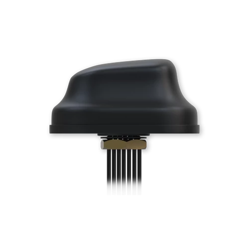 Teltonika 5G  Kombinált Beépíthető Antenna 