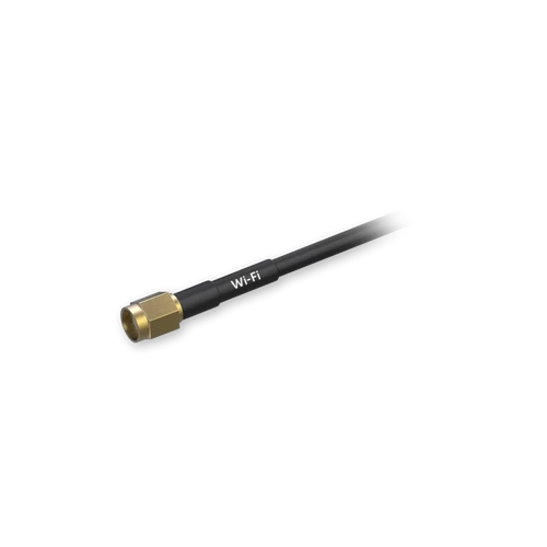 Teltonika WIFI Mágneses SMA Antenna PR1KRF30