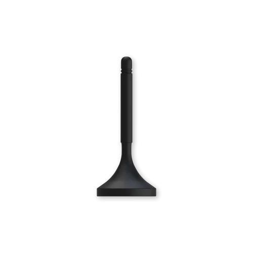 Teltonika Mobil Mágneses SMA Antenna PR1KS210