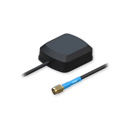 Teltonika GNSS SMA Antenna PR1KSG30