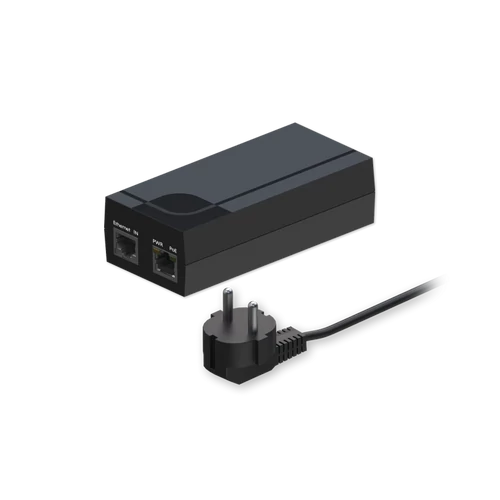 Teltonika Single Port Gigabit PoE