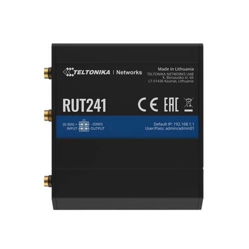 RUT241