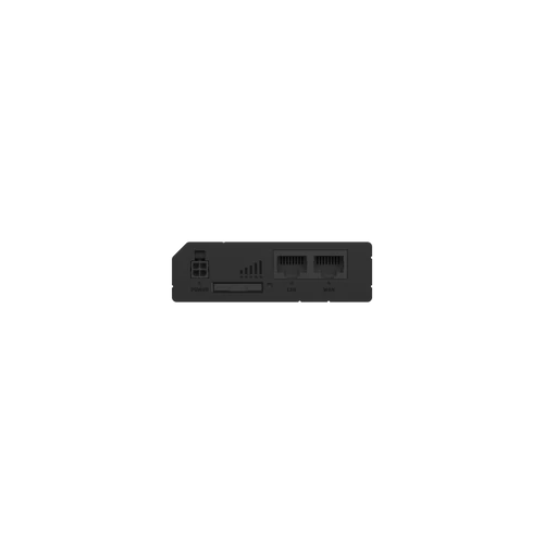 RUT260 Ipari Mobilnet Router | WIFI | 4G LTE CAT 6 