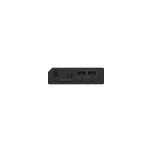RUT260 Ipari Mobilnet Router | WIFI | 4G LTE CAT 6 