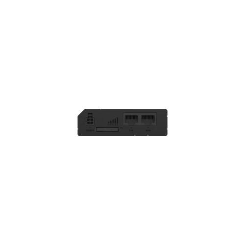 Teltonika RUT281 Kompakt ipari LTE Cat 4 router globális modemmel 