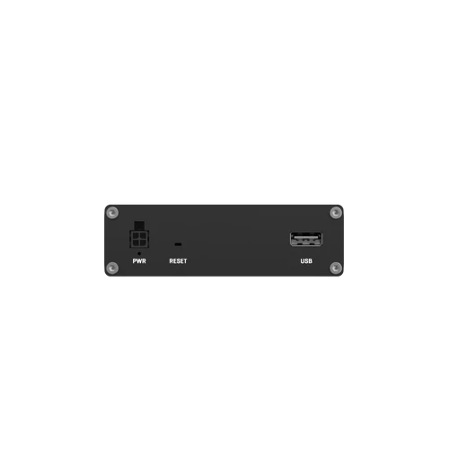 Teltonika RUT301 Ipari Ethernet Router 