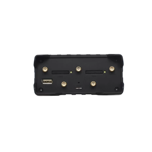 Teltonika RUT956 Ipari Mobilnet Router Dual SIM 4G LTE GNSS WIFI